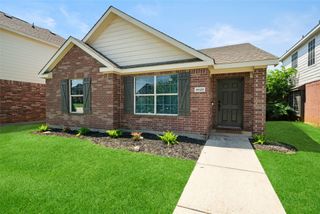 9028 Wild Rose Lane, Cross Roads, TX 76227