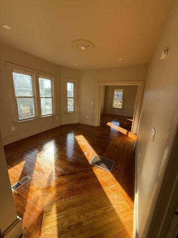 62 Locust Street 1, Winthrop, MA 02152