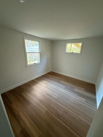 62 Locust Street 1, Winthrop, MA 02152