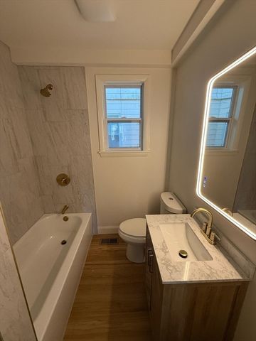 62 Locust Street 1, Winthrop, MA 02152