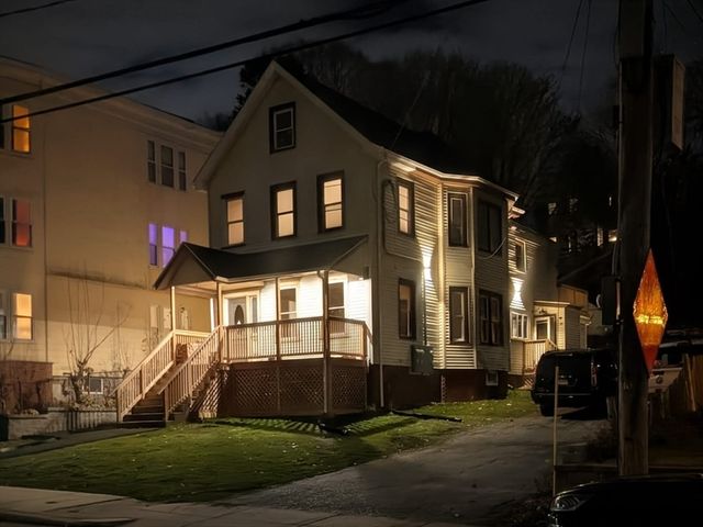 62 Locust Street 1, Winthrop, MA 02152