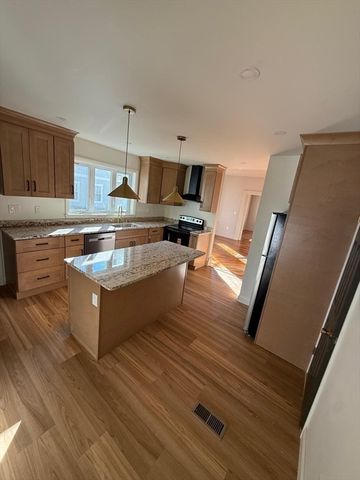 62 Locust Street 1, Winthrop, MA 02152