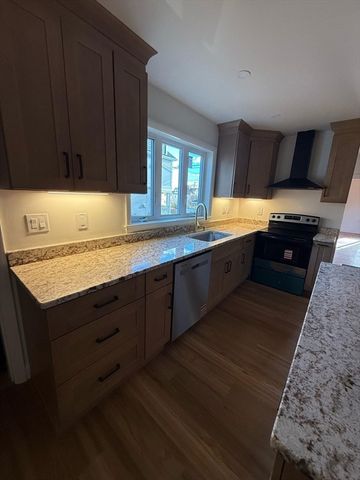 62 Locust Street 1, Winthrop, MA 02152