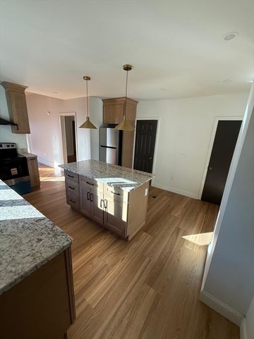 62 Locust Street 1, Winthrop, MA 02152