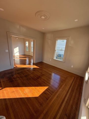 62 Locust Street 1, Winthrop, MA 02152