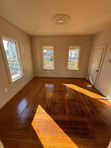 62 Locust Street 1, Winthrop, MA 02152