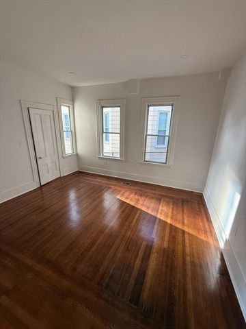 62 Locust Street 1, Winthrop, MA 02152