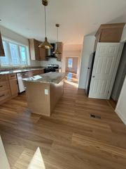62 Locust Street 1, Winthrop, MA 02152