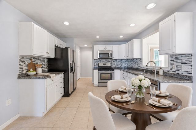 118 Granville Ave 118, Malden, MA 02148