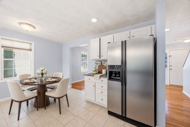 118 Granville Ave 118, Malden, MA 02148