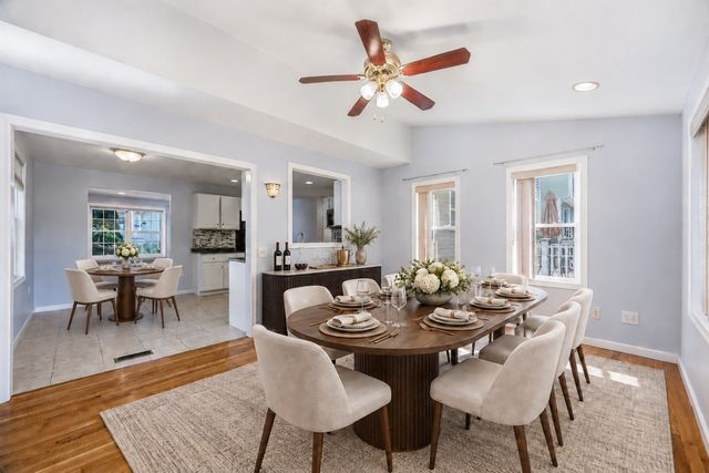 118 Granville Ave 118, Malden, MA 02148
