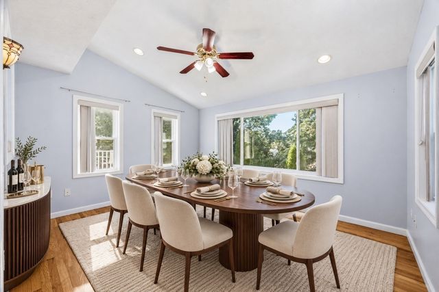 118 Granville Ave 118, Malden, MA 02148