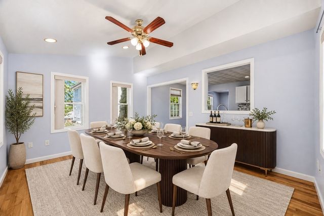 118 Granville Ave 118, Malden, MA 02148