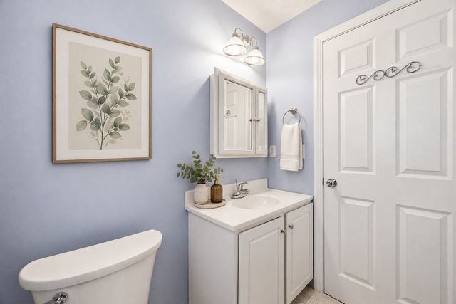 118 Granville Ave 118, Malden, MA 02148