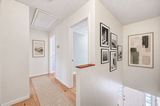 118 Granville Ave 118, Malden, MA 02148