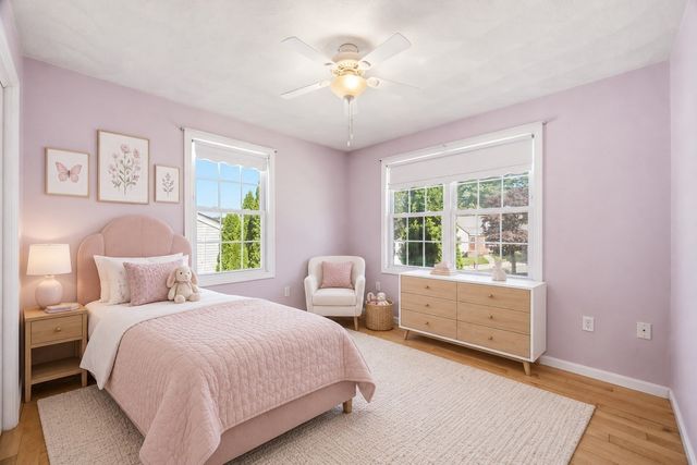 118 Granville Ave 118, Malden, MA 02148
