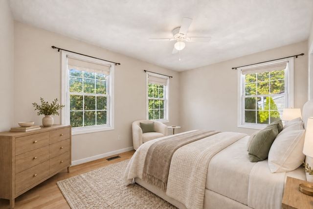 118 Granville Ave 118, Malden, MA 02148