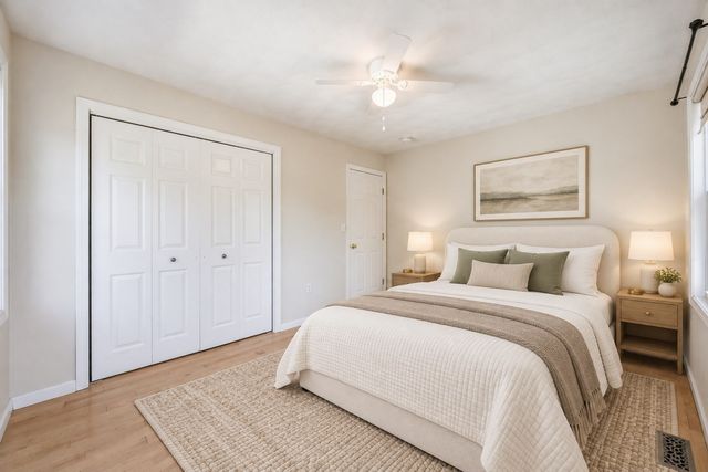 118 Granville Ave 118, Malden, MA 02148