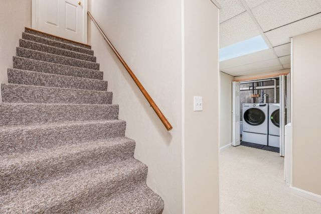 118 Granville Ave 118, Malden, MA 02148