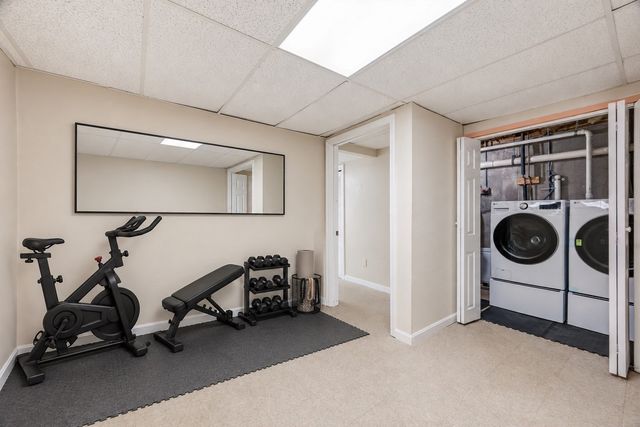 118 Granville Ave 118, Malden, MA 02148