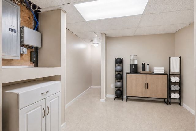118 Granville Ave 118, Malden, MA 02148
