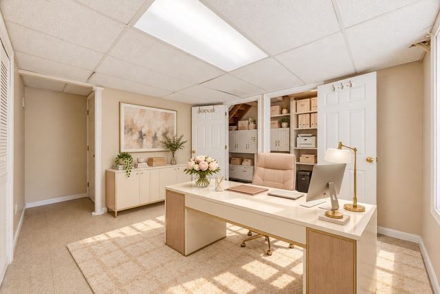 118 Granville Ave 118, Malden, MA 02148