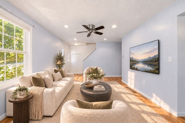 118 Granville Ave 118, Malden, MA 02148