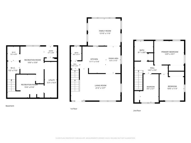 118 Granville Ave 118, Malden, MA 02148
