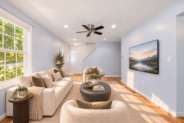 118 Granville Ave 118, Malden, MA 02148
