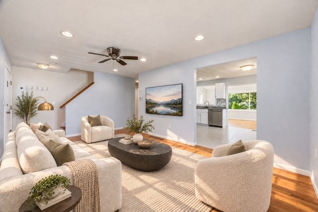 118 Granville Ave 118, Malden, MA 02148