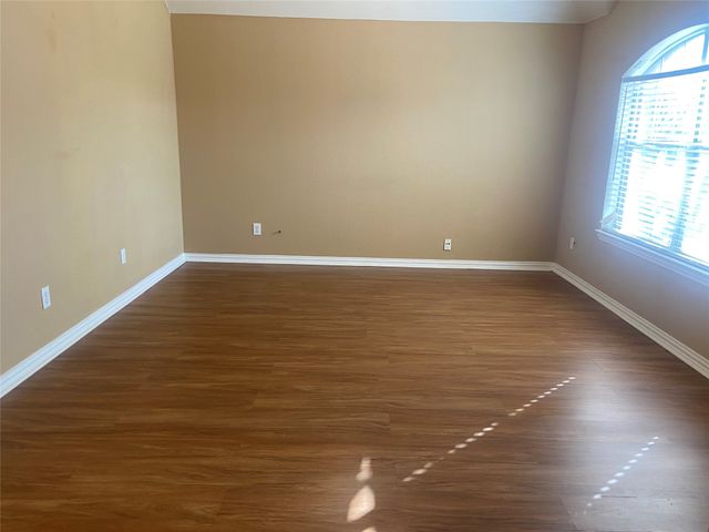 7247 Kentish Drive, Fort Worth, TX 76137