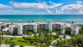 2001 SE Sailfish Point Boulevard 303, Stuart, FL 34996