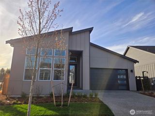 23428 Site 96 SE Larch Street, Black Diamond, WA 98010