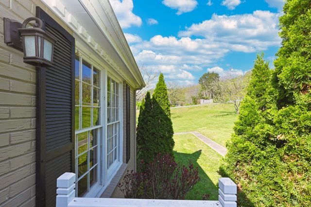 7635 Charlotte Pike Unit A, Nashville, TN 37209