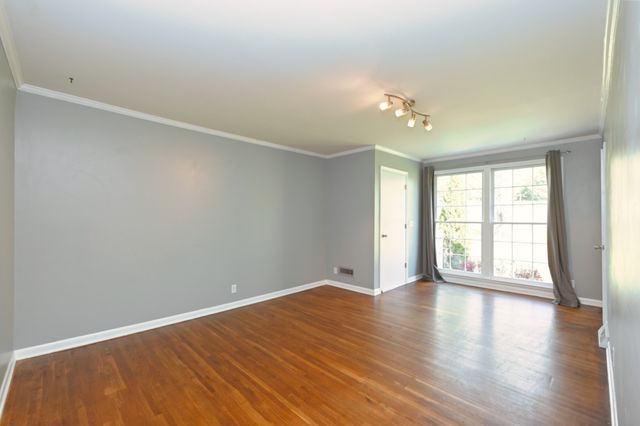 7635 Charlotte Pike Unit A, Nashville, TN 37209