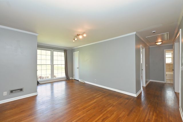 7635 Charlotte Pike Unit A, Nashville, TN 37209