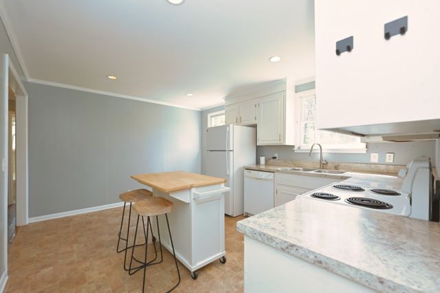 7635 Charlotte Pike Unit A, Nashville, TN 37209