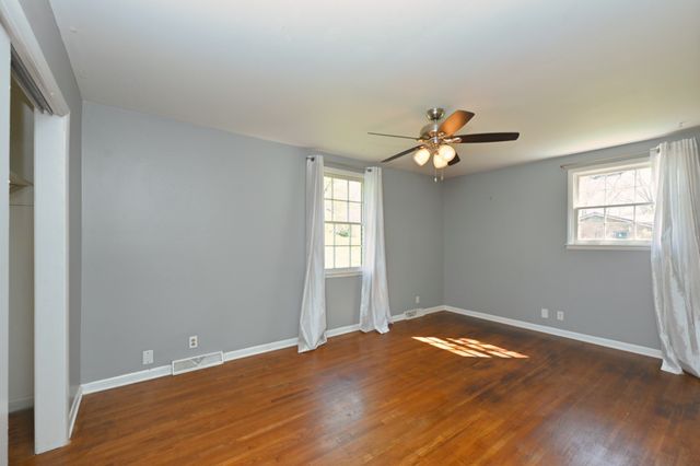 7635 Charlotte Pike Unit A, Nashville, TN 37209