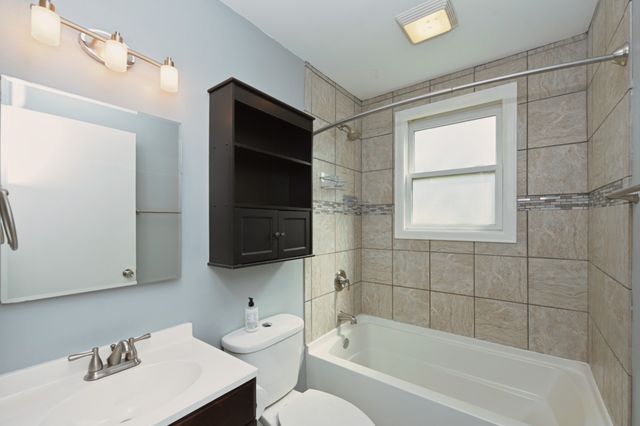 7635 Charlotte Pike Unit A, Nashville, TN 37209
