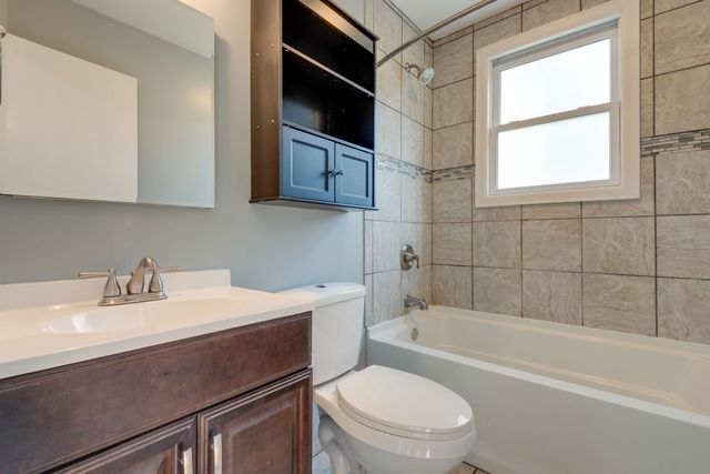 7635 Charlotte Pike Unit A, Nashville, TN 37209