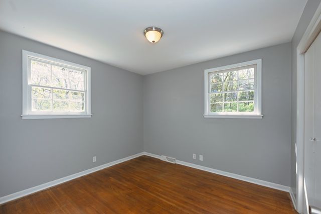 7635 Charlotte Pike Unit A, Nashville, TN 37209