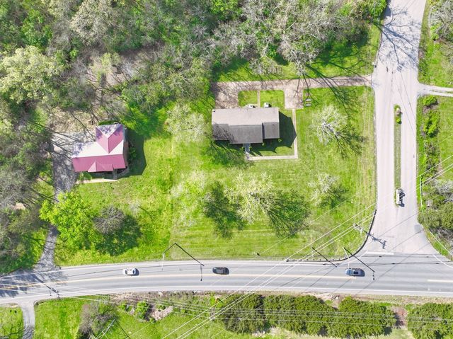 7635 Charlotte Pike Unit A, Nashville, TN 37209