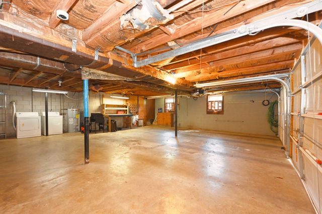 7635 Charlotte Pike Unit A, Nashville, TN 37209