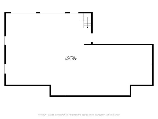 7635 Charlotte Pike Unit A, Nashville, TN 37209