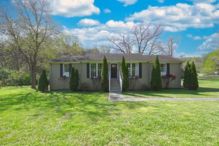 7635 Charlotte Pike Unit A, Nashville, TN 37209