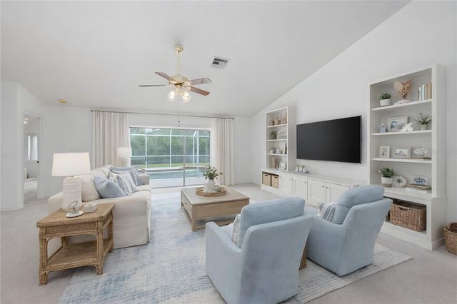 13010 ROYAL GEORGE AVENUE, Odessa, FL 33556