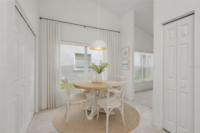 13010 ROYAL GEORGE AVENUE, Odessa, FL 33556