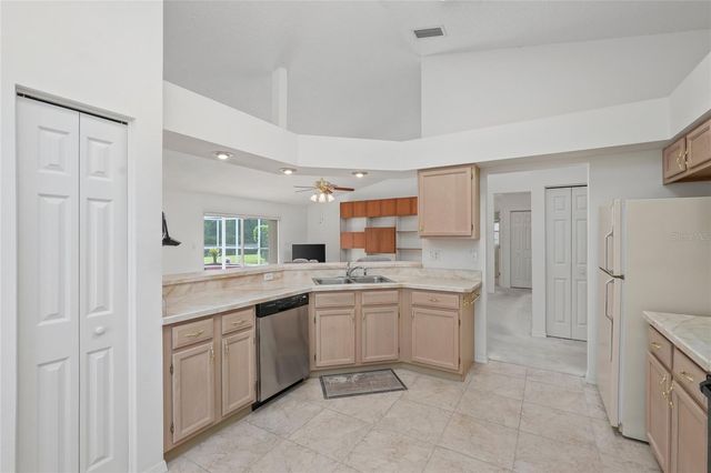 13010 ROYAL GEORGE AVENUE, Odessa, FL 33556