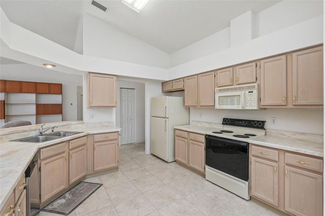 13010 ROYAL GEORGE AVENUE, Odessa, FL 33556