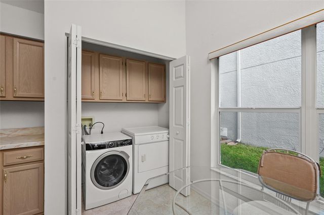 13010 ROYAL GEORGE AVENUE, Odessa, FL 33556